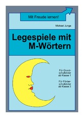 Legespiel mit M-Wörtern.pdf